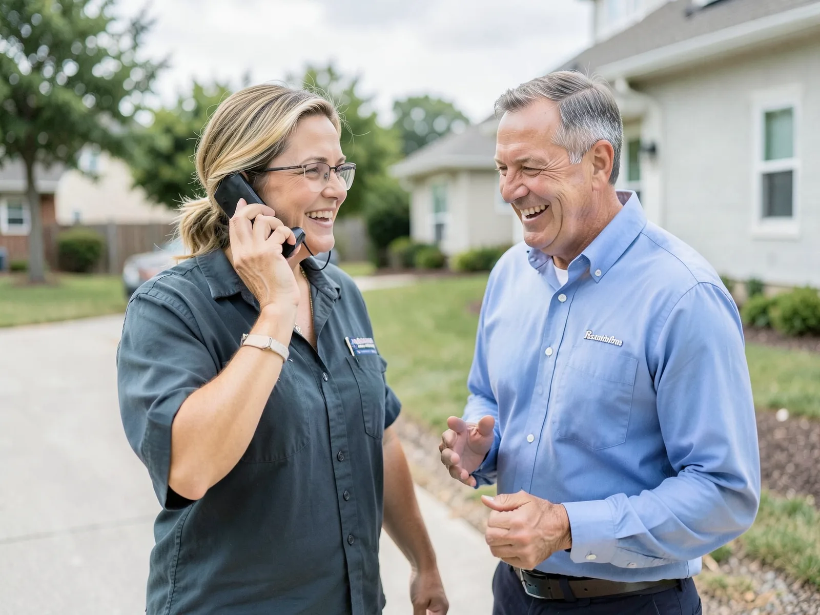 Frequently Asked Questions About Assessment And Inspection in Morgan, MN